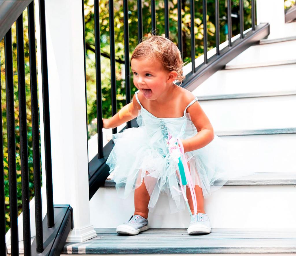 Пластиковые панели в Донецк ДНР, купить пластик пвх Донецк, панели для ...