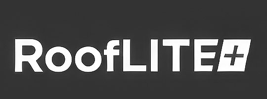 RoofLITE+