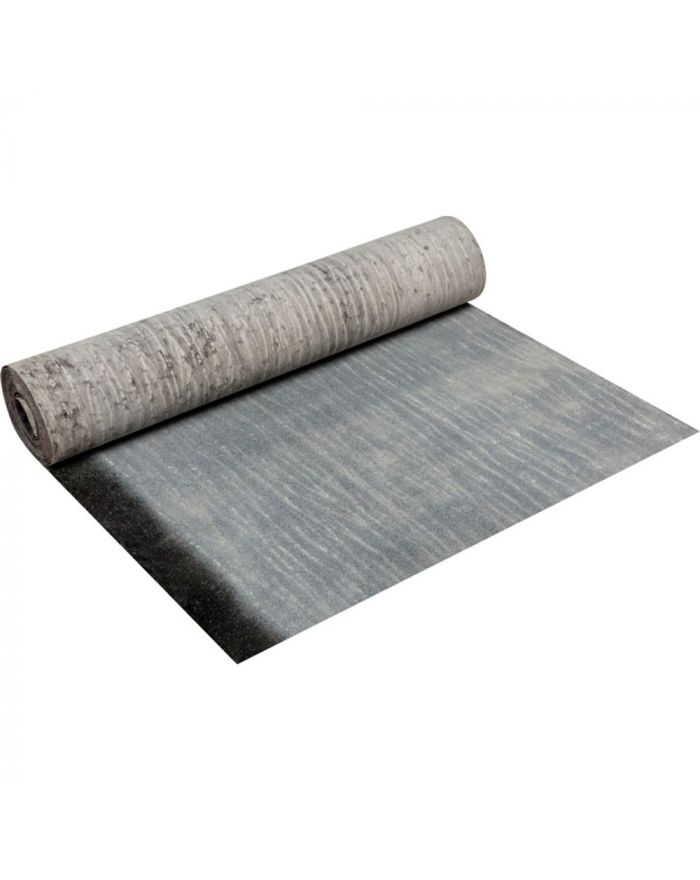 Рубероид РКП-350, 10м2