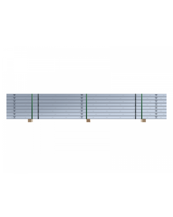 Профиль CD 60х27х3000мм / 0,35мм