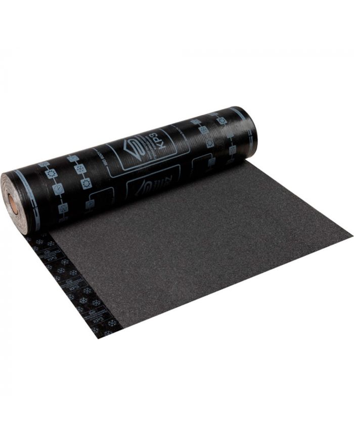 Эластоизол Бизнес ЭПП-4,5 полиэстер, 10 м2 (Cланец)