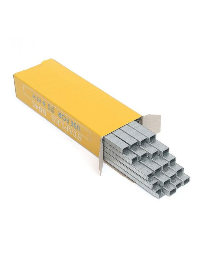 Скоба Tapetool для садового степлера 10000 шт