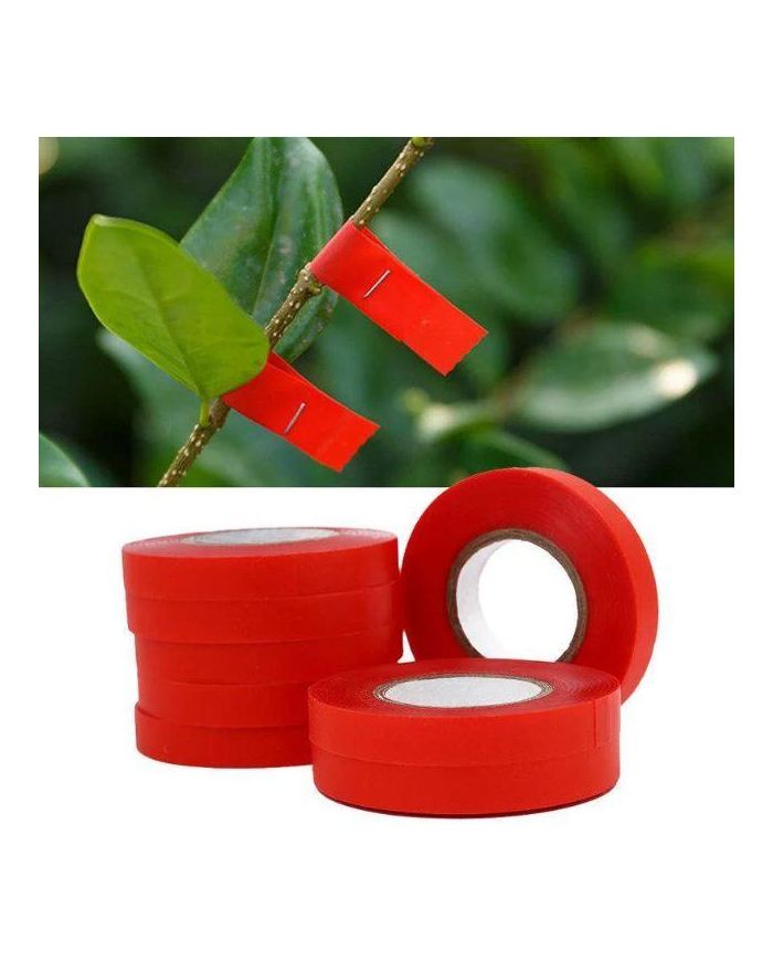 Лента для садового степлера Tapetool 20 м