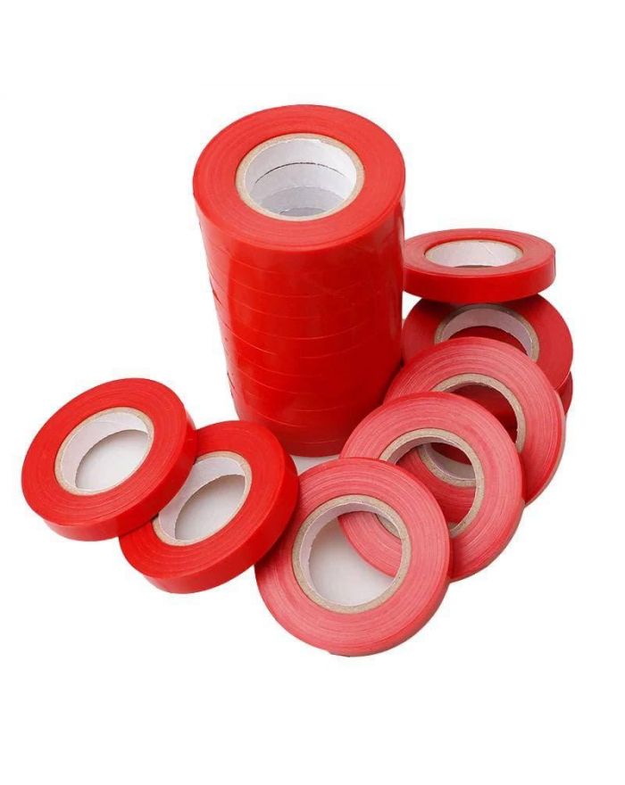 Лента для садового степлера Tapetool 20 м