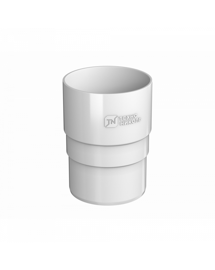 Муфта трубы