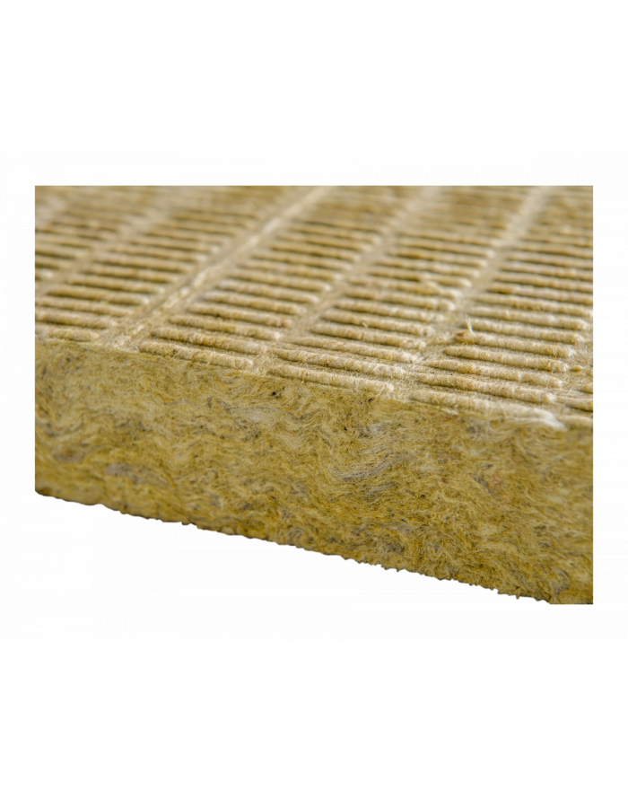 Утеплитель ТЕХНОФАС КОТТЕДЖ (4,32 м2/уп)