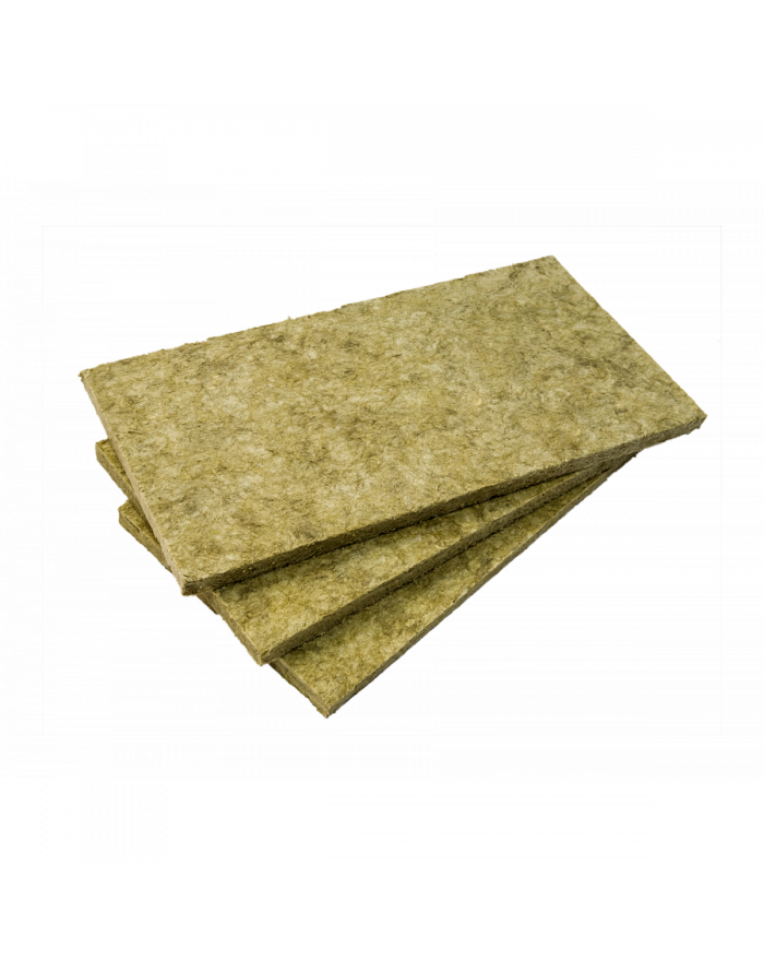 Утеплитель ТЕХНОФАС КОТТЕДЖ (4,32 м2/уп)