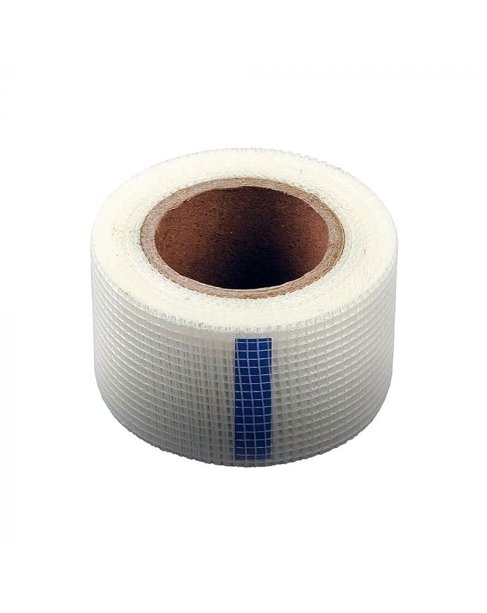 Серпянка самоклеящаяся 90 м