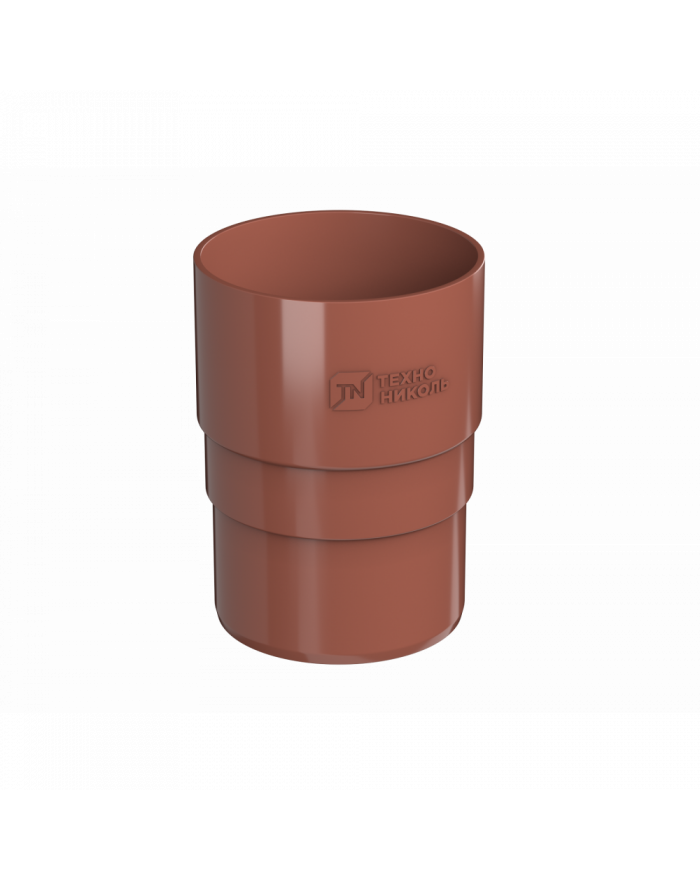 Муфта трубы