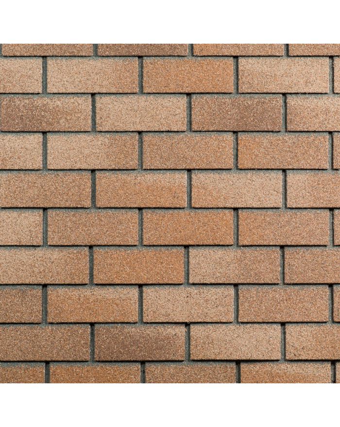 Песчаный кирпич HAUBERK