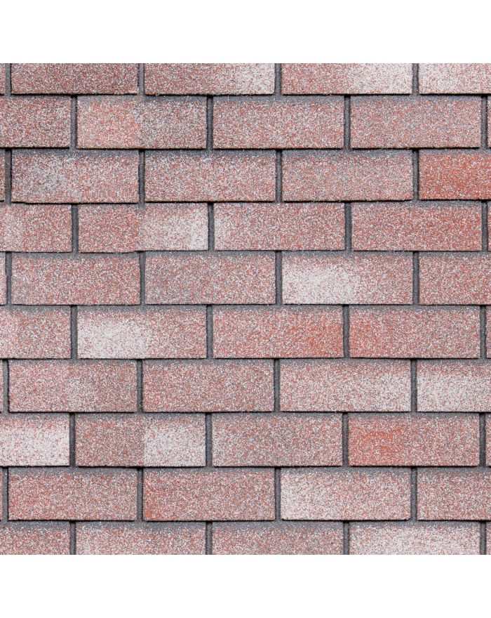 Мраморный кирпич HAUBERK