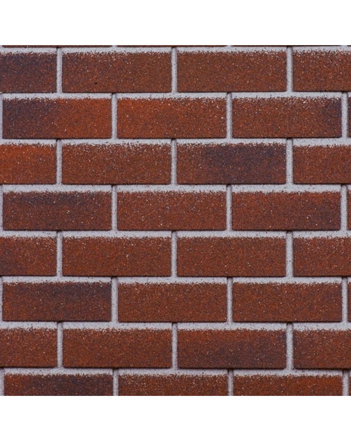 Баварский кирпич HAUBERK