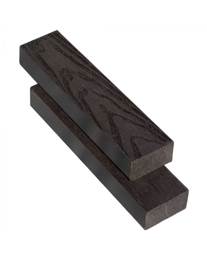 Лавочный брус МПК 30х50 мм