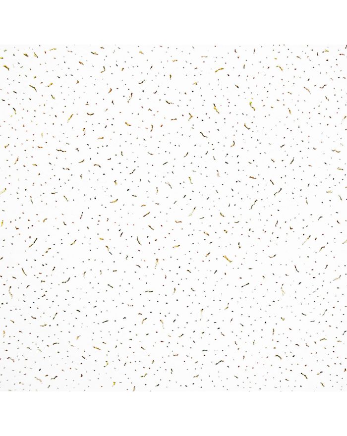 Плита подвесного потолка Байкал 600х600х12 мм