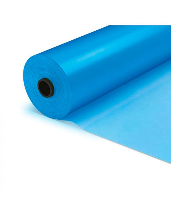 Пленка "Дончанка" 180 мкм 6х50м тепличная Европолимер