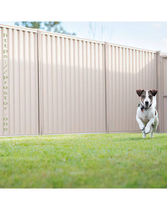 Профлист С-15 с покрытием полиэстер