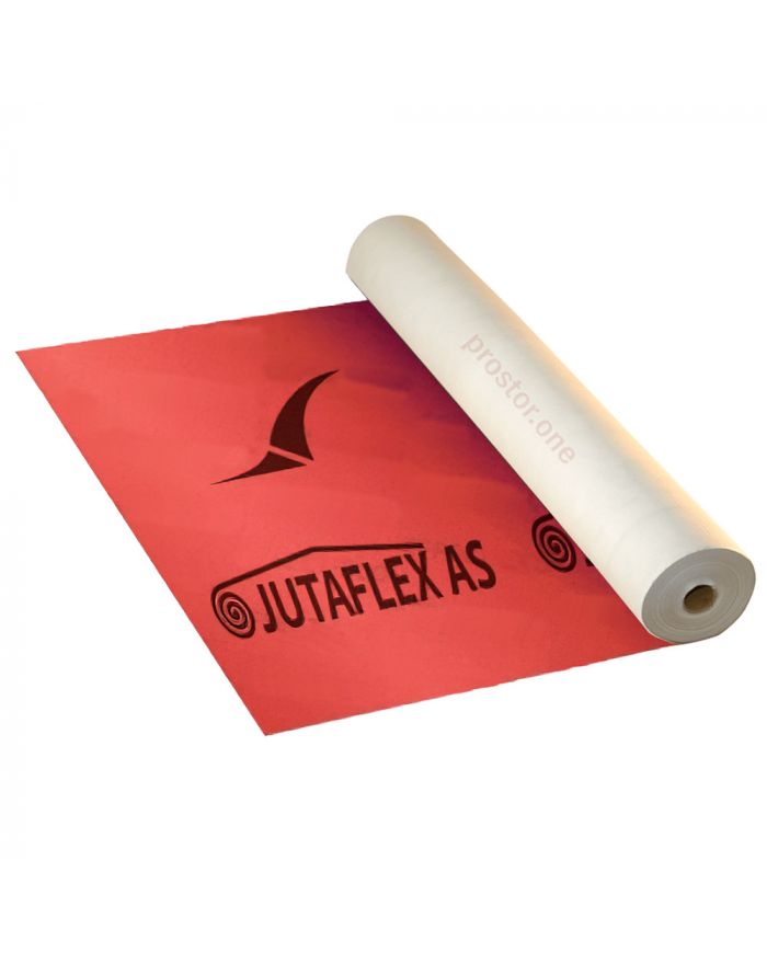 Мембрана супердиффузионная JUTAFLEX AS 115 (70 м2)
