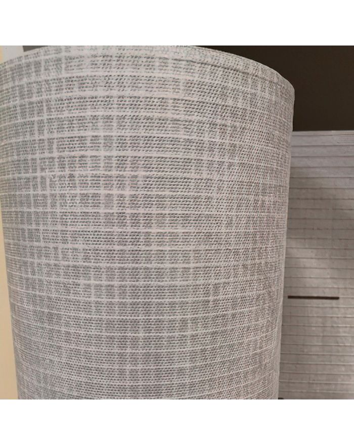 Мембрана супердиффузионная армированная JUTAVEK MASTER 160 (75 м2)