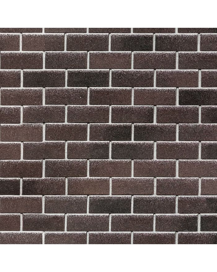 Шотландский кирпич HAUBERK