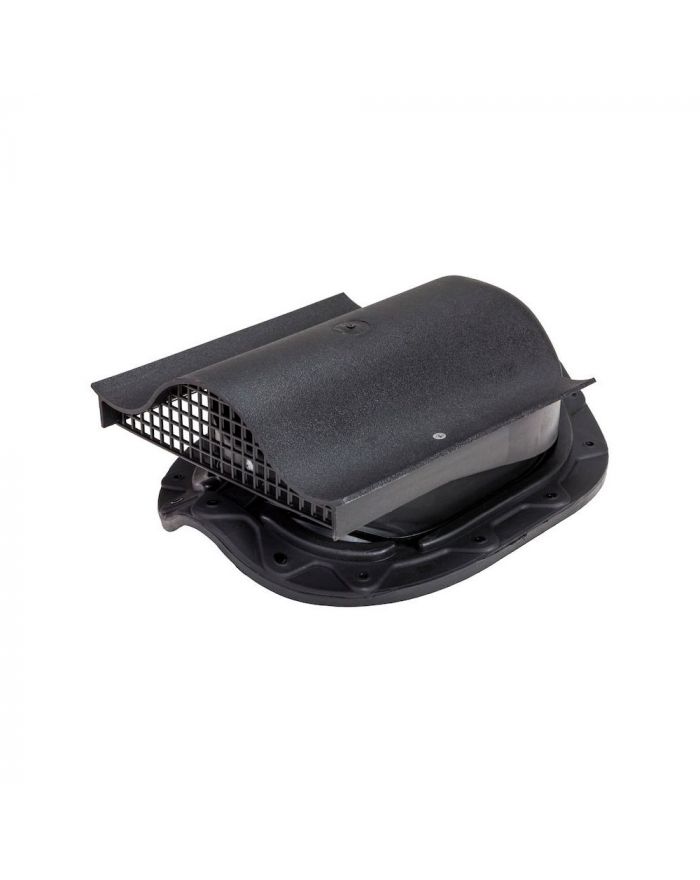 КТВ-вентиль для металлочерепицы Monterrey