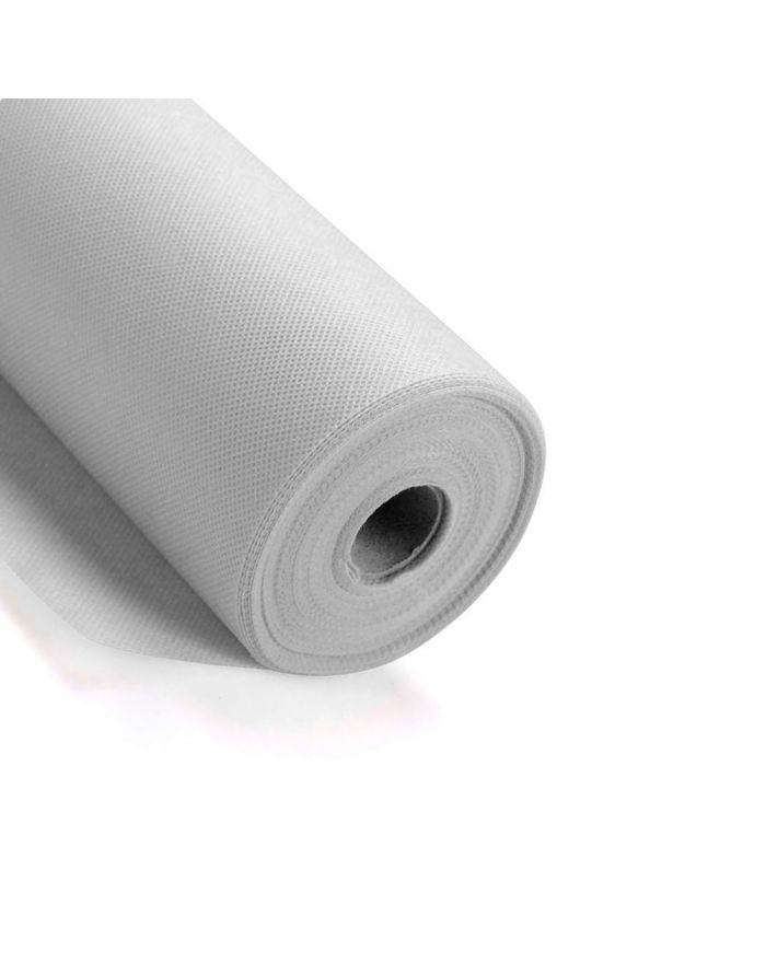 Пароизоляционная пленка MASTERFOL "B" (70 м2)