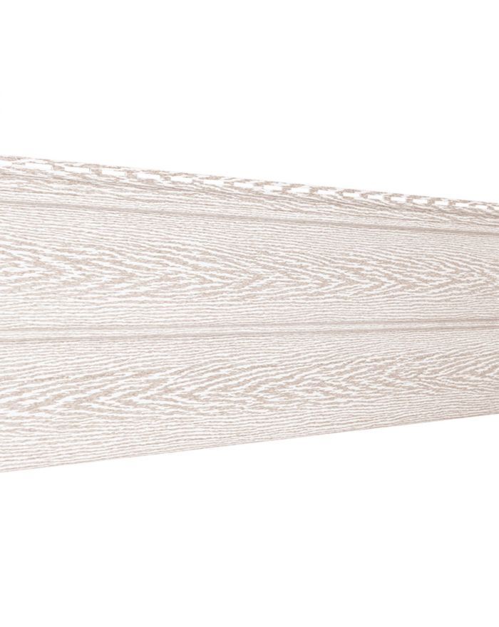 Сайдинг Ю-Пласт, Тимберблок Ясень