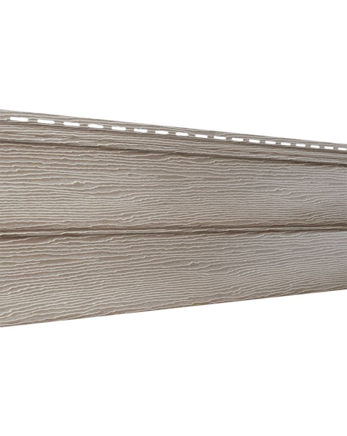 Сайдинг Ю-Пласт, Тимберблок Дуб