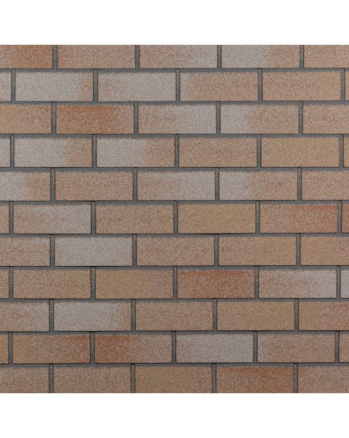  Каталонский кирпич HAUBERK