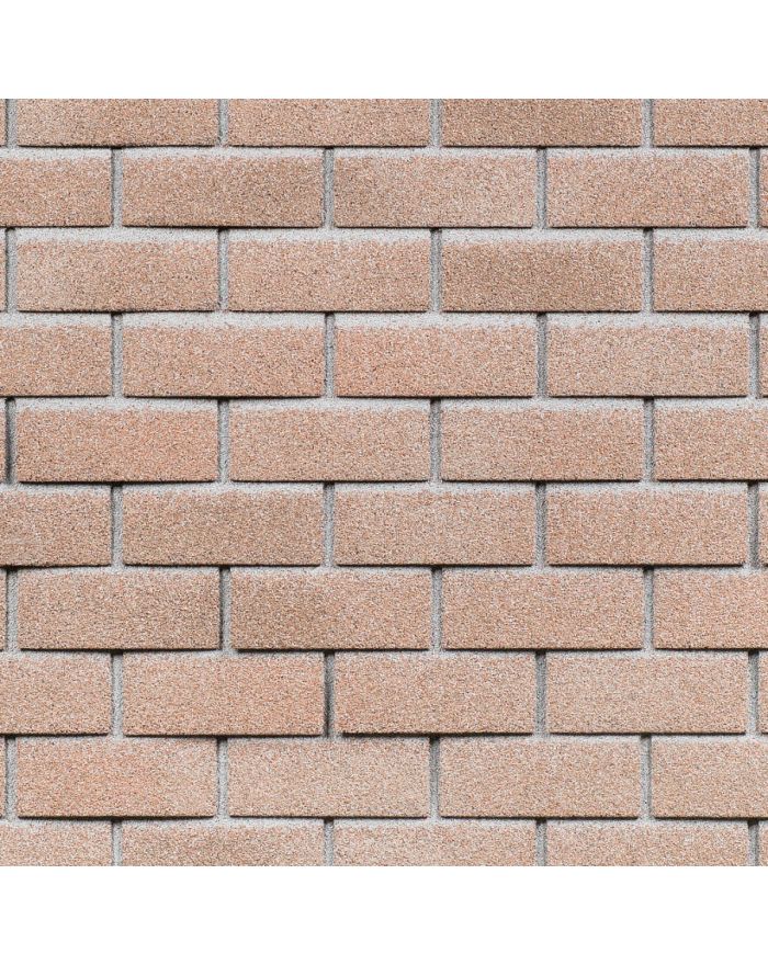 Античный кирпич HAUBERK