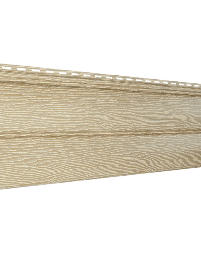 Сайдинг Ю-Пласт, Тимберблок Дуб