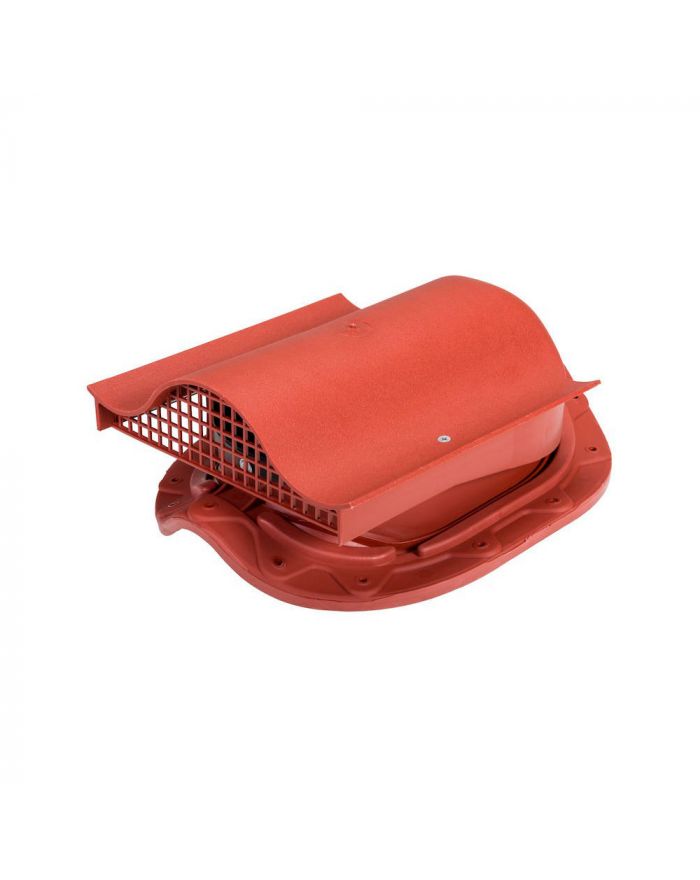 КТВ-вентиль для металлочерепицы Monterrey