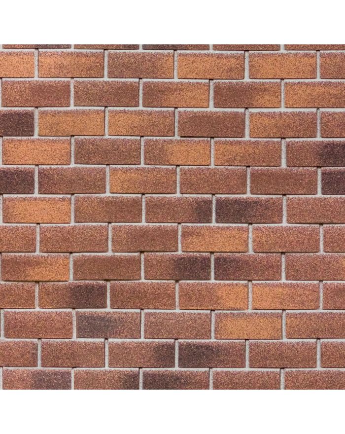 Бельгийский кирпич HAUBERK