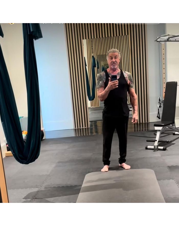 Реечная фасадная панель CM Wall DUAL