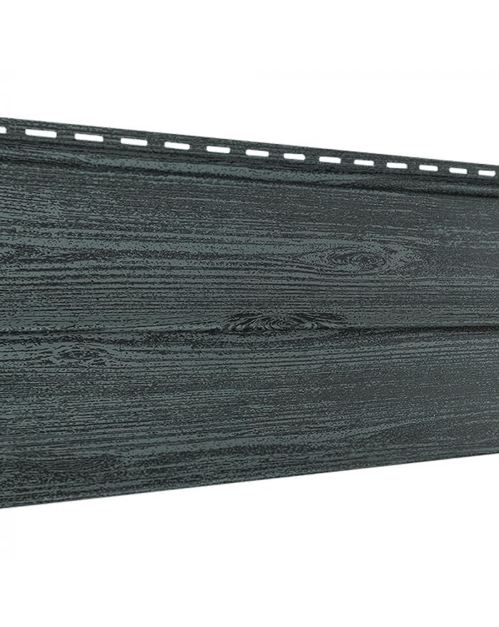 Сайдинг Ю-Пласт, Тимберблок Ель