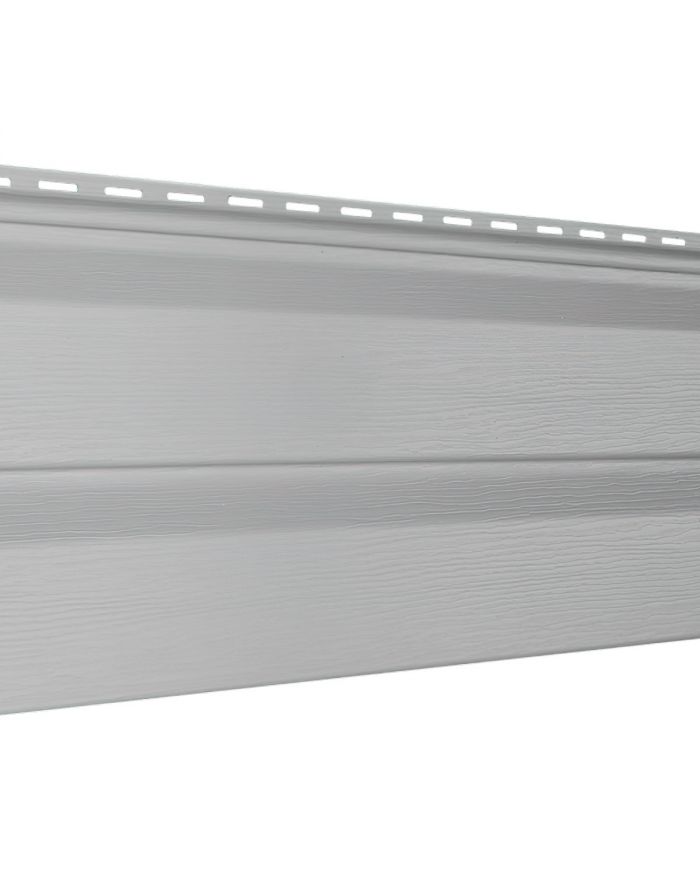 Сайдинг Ю-Пласт, серия Standart