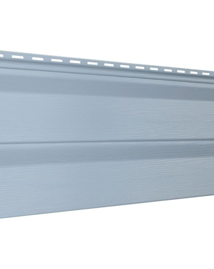 Сайдинг Ю-Пласт, серия Standart