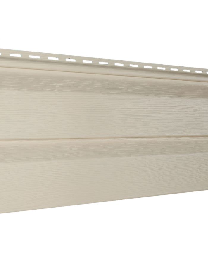 Сайдинг Ю-Пласт, серия Standart