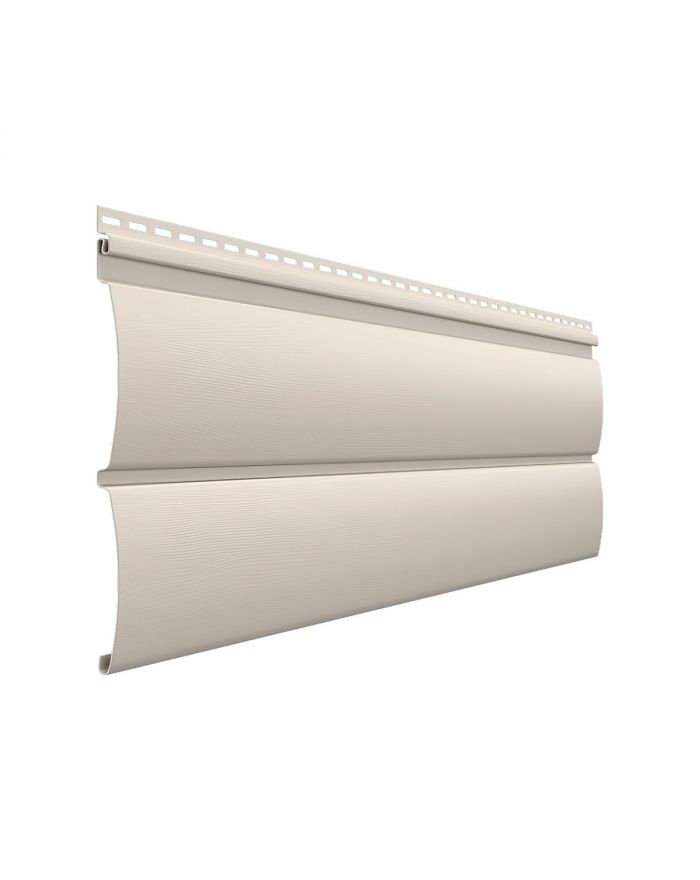 Сайдинг Технониколь блок хаус