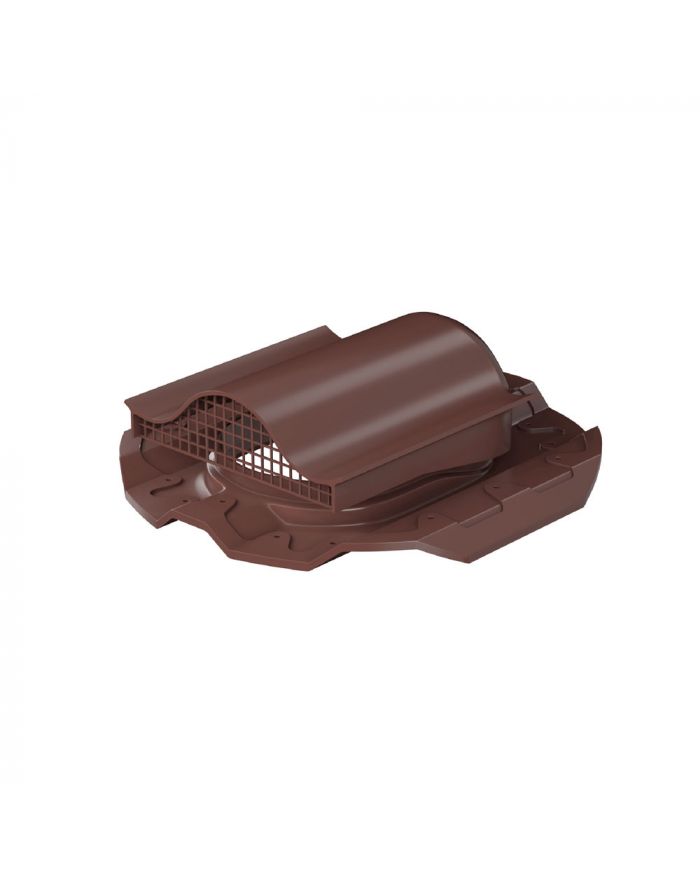 Аэратор на профлист КТВ PROF-35