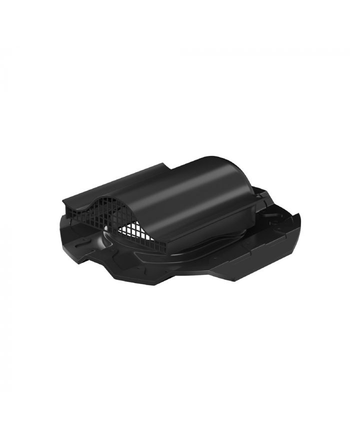 Аэратор на профлист КТВ PROF-20