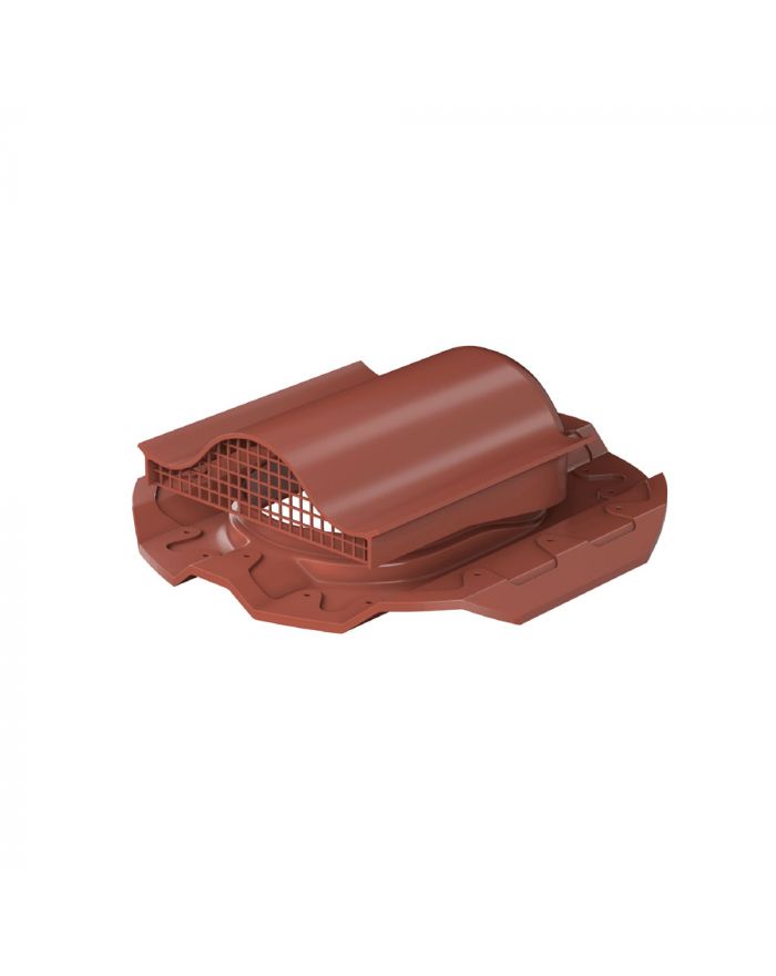 Аэратор на профлист КТВ PROF-35