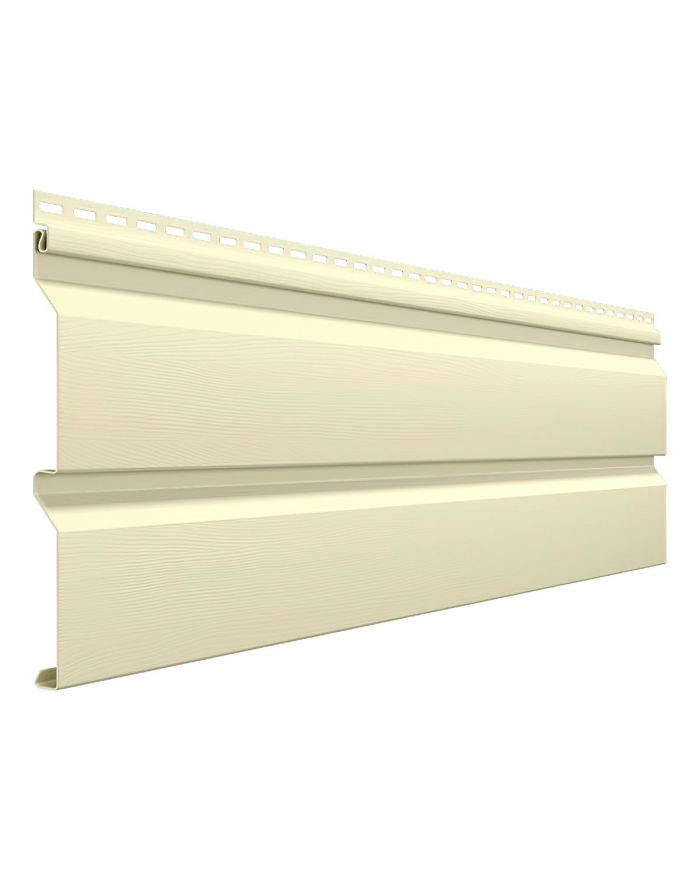 Сайдинг Технониколь корабельный брус