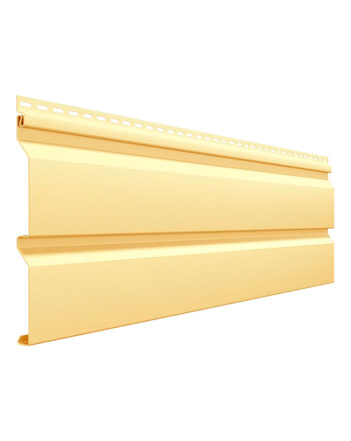 Сайдинг FineBer серия Standart 