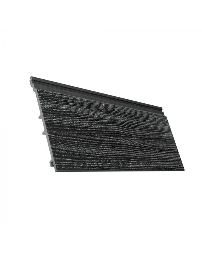 Сайдинг ДПК SW Cedrus R