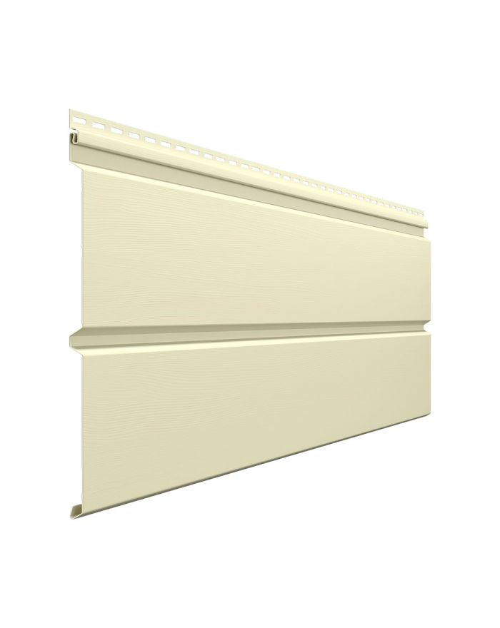 Сайдинг Технониколь  брус