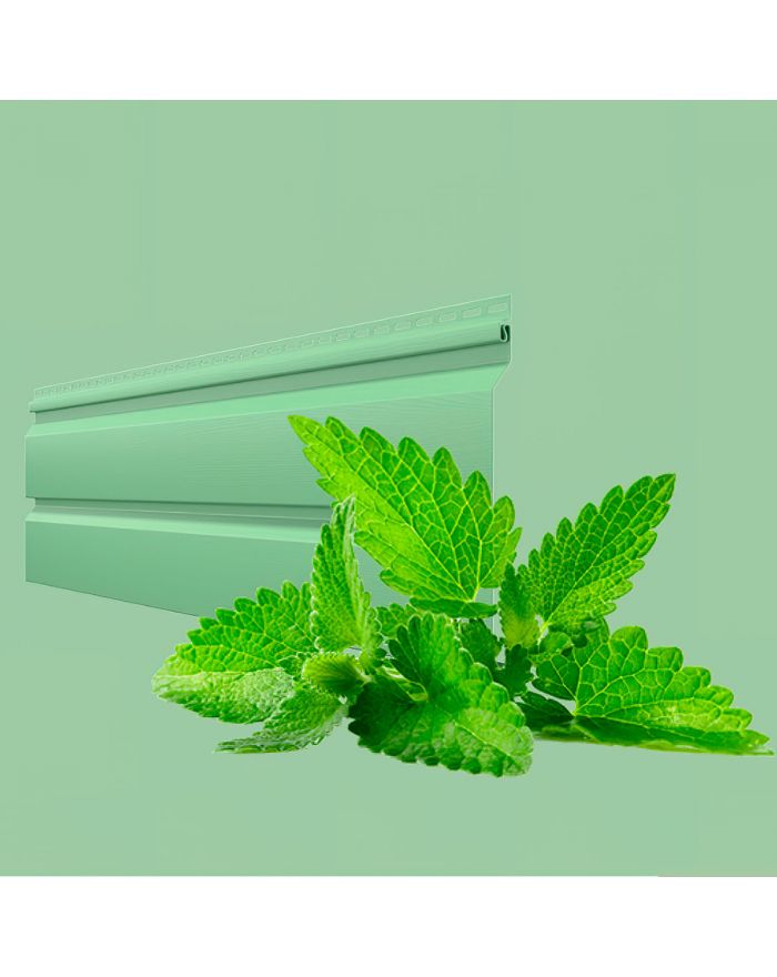 Сайдинг Технониколь корабельный брус