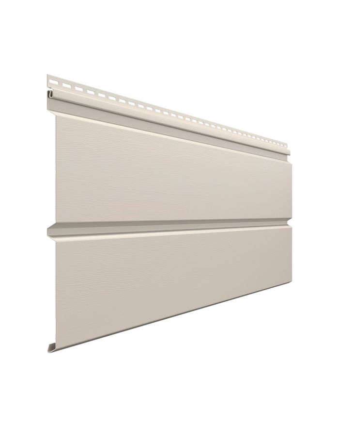 Сайдинг Технониколь  брус