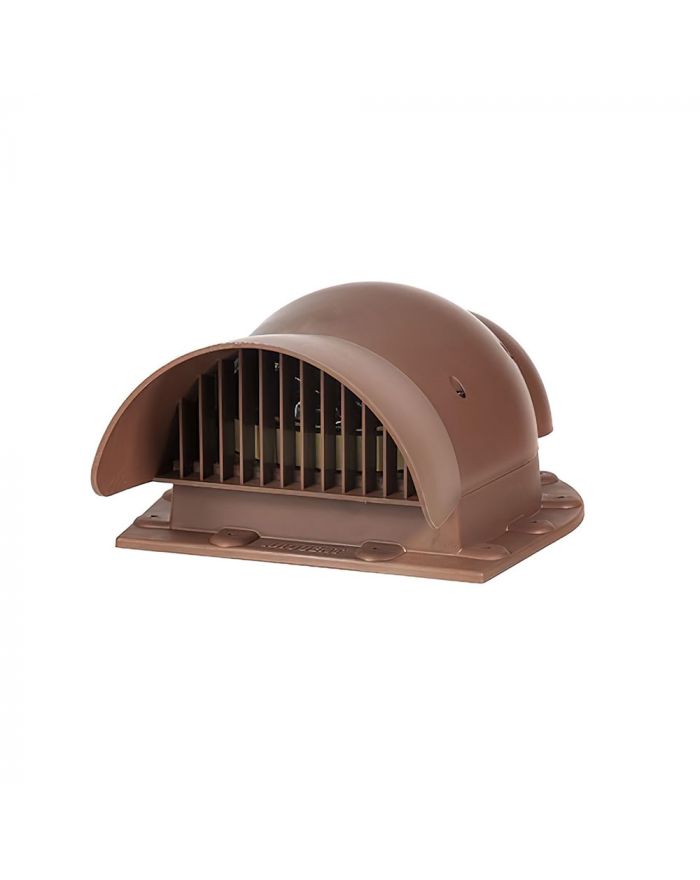 Кровельный вентиль Krovent KTV-Seam