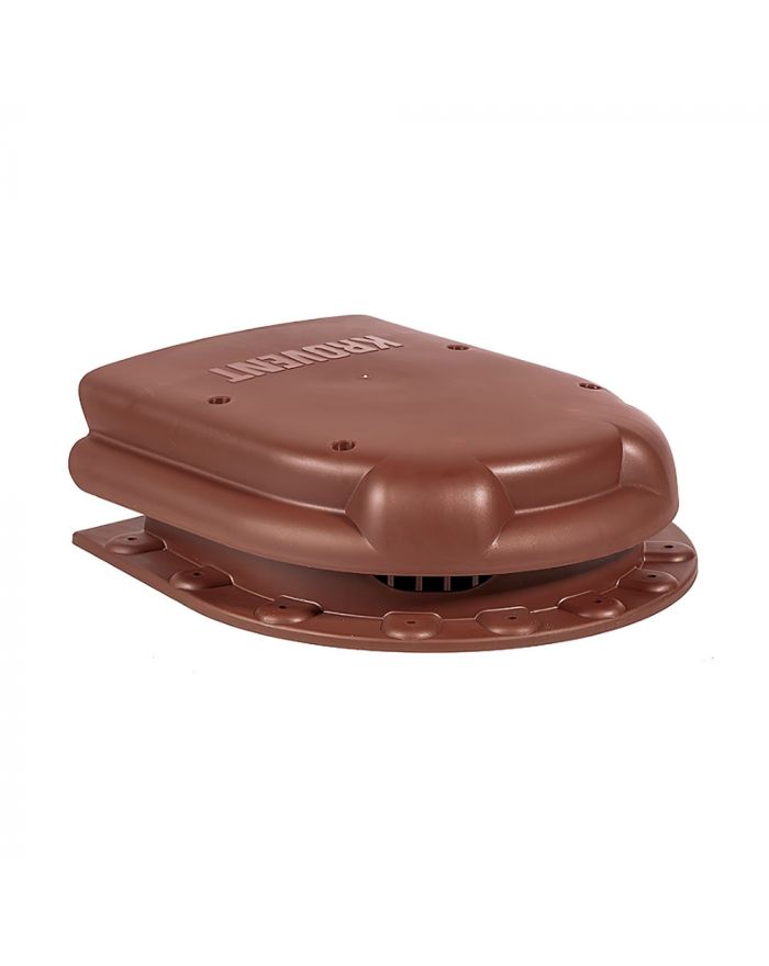 Кровельный вентиль Krovent KTV-Seam New