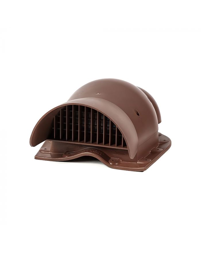 Кровельный вентиль Krovent KTV-Wave